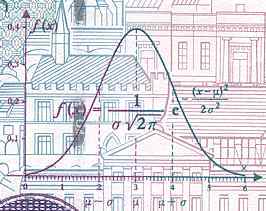 Gauss3.jpg (12588 bytes)