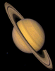 Saturn.gif (3958 bytes)