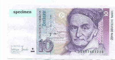 gauss2.jpg (18650 bytes)