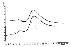 cremer~1.gif (3765 bytes)